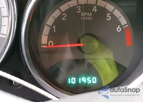 2011 Dodge Caliber Mainstreet from USA, damaged, VIN 1B3CB3HA9BD132645